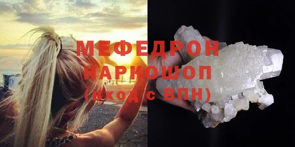 амф Алексин
